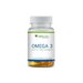 HS Labs Omega 3 1000 mg 30 Capsule